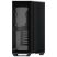 Корпус для ПК APNX V1 Black/White (APCM-VI01003.M1) - Корпуса - Корпуса