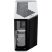 Корпус для ПК APNX V1 Black/White (APCM-VI01003.M1) - Корпуса - Корпуса