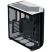 Корпус для ПК APNX V1 Black/White (APCM-VI01003.M1) - Корпуса - Корпуса