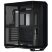 Корпус для ПК APNX V1 Black/White (APCM-VI01003.M1) - Корпуса - Корпуса