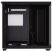 Корпус для ПК APNX V1 Black/White (APCM-VI01003.M1) - Корпуса - Корпуса