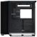 Корпус для ПК APNX V1 Black/White (APCM-VI01003.M1) - Корпуса - Корпуса