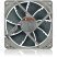 Кулер для корпуса Noctua NF-P12 redux-1300 PWM - Нулевой остаток (Feed)  - Нулевой остаток (Feed) 