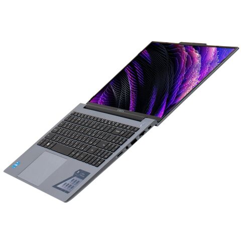 Ноутбук Vinga Iron S151 (S151-131516512S) - Ноутбуки - Ноутбуки