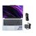 Ноутбук Vinga Iron S151 (S151-131516512S) - Ноутбуки - Ноутбуки