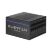Блок питания Chieftec 1200W Stealth (SPX-1200-FC) - Блоки питания - Блоки питания