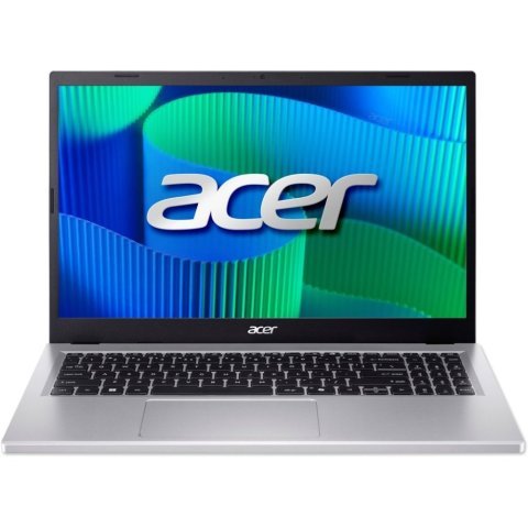 Ноутбук Acer Extensa EX215-57 (NX.EJAEU.001) - Нулевой остаток (Feed)  - Нулевой остаток (Feed) 