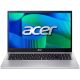 Ноутбук Acer Extensa EX215-57 (NX.EJAEU.001) - Нулевой остаток (Feed)  - Нулевой остаток (Feed) 