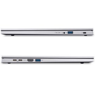 Ноутбук Acer Extensa EX215-57 (NX.EJAEU.001)
