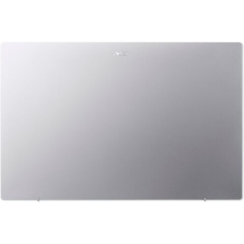Ноутбук Acer Extensa EX215-57 (NX.EJAEU.001) - Нулевой остаток (Feed)  - Нулевой остаток (Feed) 