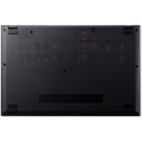 Ноутбук Acer Extensa EX215-57 (NX.EJAEU.001) - Нулевой остаток (Feed)  - Нулевой остаток (Feed) 