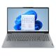 Ноутбук Lenovo IdeaPad Slim 3 15AMN8 (82XQ01K1RA) - Нулевой остаток (Feed) - Нулевой остаток (Feed)