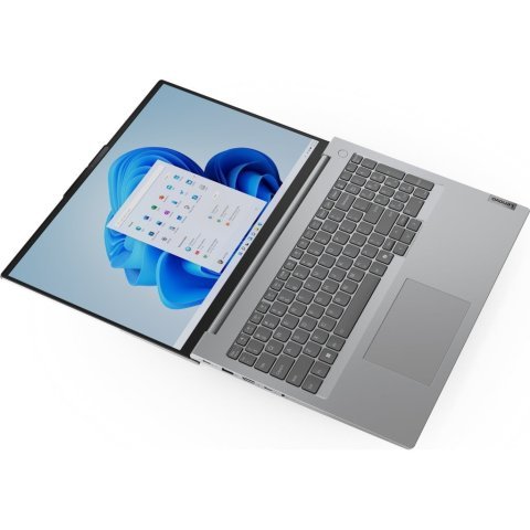 Ноутбук Lenovo ThinkBook 16 G7 IML (21MS004RRA) - Нулевой остаток (Feed)  - Нулевой остаток (Feed) 
