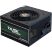 Блок питания Chieftec 700W TASK (TPS-700S) - Блоки питания - Блоки питания