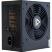 Блок питания Chieftec 700W TASK (TPS-700S) - Блоки питания - Блоки питания