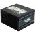 Блок питания Chieftec 700W TASK (TPS-700S) - Блоки питания - Блоки питания