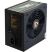 Блок питания Chieftec 700W TASK (TPS-700S) - Блоки питания - Блоки питания