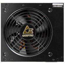 Блок питания Chieftec 700W TASK (TPS-700S)