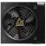 Блок питания Chieftec 700W TASK (TPS-700S) - Блоки питания - Блоки питания