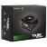 Блок питания Chieftec 700W TASK (TPS-700S) - Блоки питания - Блоки питания