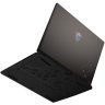 Ноутбук MSI Crosshair 17 HX AI D2XW (D2XWGKG-019XUA)