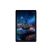 Планшет Sigma Tab A1035 MAX 11" 8/128GB 4G dark grey (4827798443118) - Планшеты  - Планшеты 