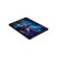 Планшет Sigma Tab A1035 MAX 11" 8/128GB 4G dark grey (4827798443118) - Планшеты  - Планшеты 