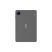 Планшет Sigma Tab A1035 MAX 11" 8/128GB 4G dark grey (4827798443118) - Планшеты  - Планшеты 