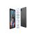 Планшет Sigma Tab A1035 MAX 11" 8/128GB 4G dark grey (4827798443118) - Планшеты  - Планшеты 