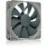 Кулер для корпуса Noctua NF-P12 redux-1700 PWM - Нулевой остаток (Feed)  - Нулевой остаток (Feed) 