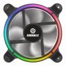 Кулер для корпуса Enermax T.B.RGB A.D.3 PACK (UCTBRGBA12P-BP3)
