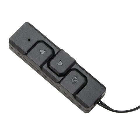 Кулер для корпуса Enermax T.B.RGB A.D.3 PACK (UCTBRGBA12P-BP3) - Нулевой остаток (Feed)  - Нулевой остаток (Feed) 