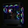 Кулер для корпуса Enermax T.B.RGB A.D.3 PACK (UCTBRGBA12P-BP3)