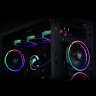 Кулер для корпуса Enermax T.B.RGB A.D.3 PACK (UCTBRGBA12P-BP3)