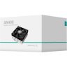 Кулер для процессора Deepcool AN400 BK