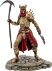 Фігурка McFarlane Diablo IV Summoner Necromancer Epic Figure Діабло Некромант 20 см. -   -  