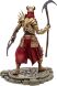 Фігурка McFarlane Diablo IV Summoner Necromancer Epic Figure Діабло Некромант 20 см. -   -  