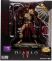 Фігурка McFarlane Diablo IV Summoner Necromancer Epic Figure Діабло Некромант 20 см. -   -  
