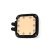 Система жидкостного охлаждения Deepcool LS520 White (R-LS520-WHAMNT-G-1) - Нулевой остаток (Feed)  - Нулевой остаток (Feed) 