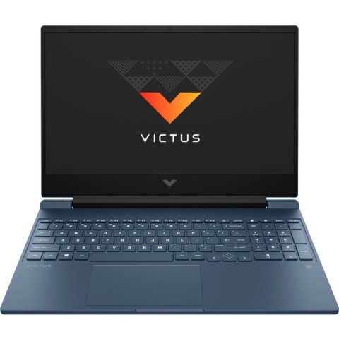 Ноутбук HP Victus 15-fb3021ua (BF1P1EA) - Нулевой остаток (Feed)  - Нулевой остаток (Feed)