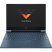 Ноутбук HP Victus 15-fb3021ua (BF1P1EA) - Нулевой остаток (Feed)  - Нулевой остаток (Feed)