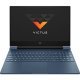 Ноутбук HP Victus 15-fb3021ua (BF1P1EA) - Нулевой остаток (Feed)  - Нулевой остаток (Feed)