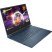 Ноутбук HP Victus 15-fb3021ua (BF1P1EA) - Нулевой остаток (Feed)  - Нулевой остаток (Feed)