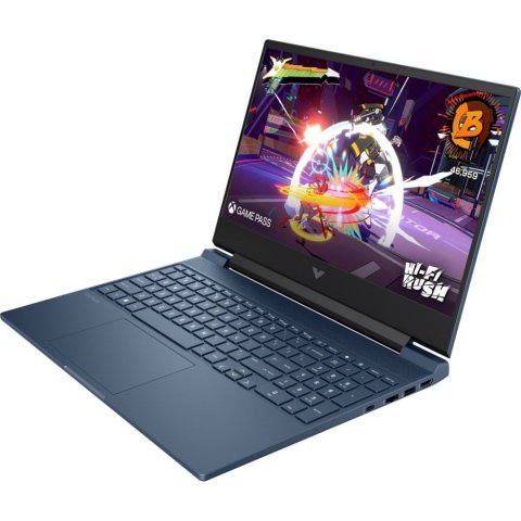 Ноутбук HP Victus 15-fb3021ua (BF1P1EA) - Нулевой остаток (Feed)  - Нулевой остаток (Feed)