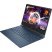 Ноутбук HP Victus 15-fb3021ua (BF1P1EA) - Нулевой остаток (Feed)  - Нулевой остаток (Feed)