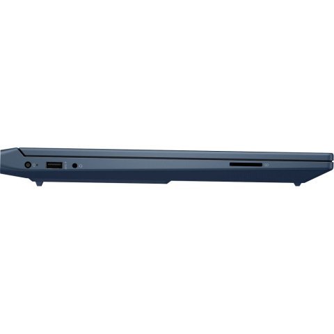 Ноутбук HP Victus 15-fb3021ua (BF1P1EA) - Нулевой остаток (Feed)  - Нулевой остаток (Feed)