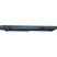 Ноутбук HP Victus 15-fb3021ua (BF1P1EA) - Нулевой остаток (Feed)  - Нулевой остаток (Feed)