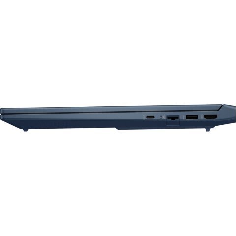 Ноутбук HP Victus 15-fb3021ua (BF1P1EA) - Нулевой остаток (Feed)  - Нулевой остаток (Feed)