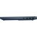 Ноутбук HP Victus 15-fb3021ua (BF1P1EA) - Нулевой остаток (Feed)  - Нулевой остаток (Feed)