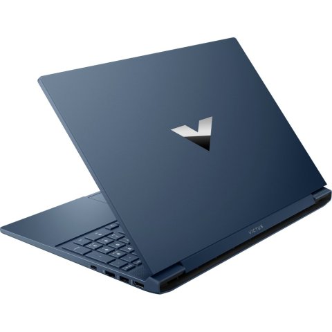 Ноутбук HP Victus 15-fb3021ua (BF1P1EA) - Нулевой остаток (Feed)  - Нулевой остаток (Feed)